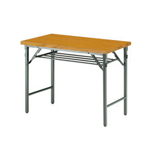  ܂肽 y cpe[u ce[u e[u y TW-0960T 90xs60x70cm  It plȂ   W _ @ xe X