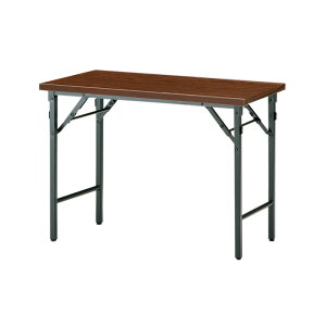 cpe[u ܂肽 y  ce[u e[u y TW-0975TN 90xs75x70cm  IȂ plȂ    W _ @ xe X