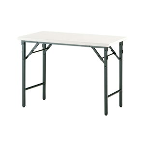 cpe[u ܂肽 y  ce[u e[u y TW-0990TN 90xs90x70cm  IȂ plȂ    W _ @ xe X