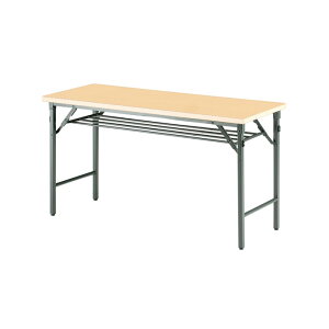  ܂肽 y cpe[u ce[u e[u y TW-1275T 120xs75x70cm  It plȂ   W _ @ xe X