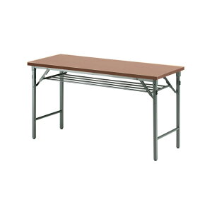 y2~ȏ2000~OFFN[|z  ܂肽 y cpe[u ce[u e[u y TW-1290T 120xs90x70cm  It plȂ    W _ @ 