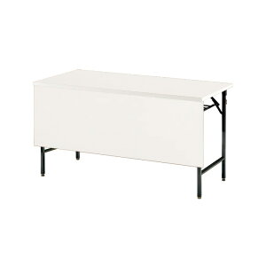 y2~ȏ2000~OFFN[|z  ܂肽 y cpe[u ce[u e[u y TW-1545PT 150xs45x70cm  It plt    W _ @ 