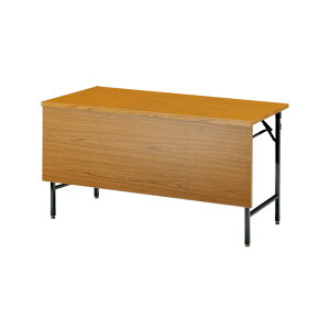  ܂肽 y cpe[u ce[u e[u y TW-1545PTN 150xs45x70cm  IȂ plt   W _ @ xe X