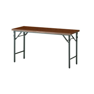 cpe[u ܂肽 y  ce[u e[u y TW-1545TN 150xs45x70cm  IȂ plȂ    W _ @ xe X