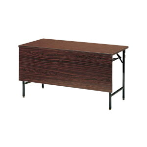 cpe[u ܂肽 y  ce[u e[u y TW-1560PT 150xs60x70cm  It plt    W _ @ xe X