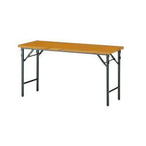  ܂肽 y cpe[u ce[u e[u y TW-1575TN 150xs75x70cm  IȂ plȂ   W _ @ xe X