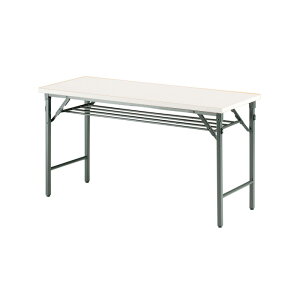 cpe[u ܂肽 y  ce[u e[u y TW-1590T 150xs90x70cm  It plȂ    W _ @ xe X