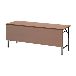  ܂肽 y cpe[u ce[u e[u y TW-1845PT 180xs45x70cm  It plt   W _ @ xe X