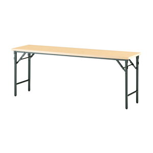 y2~ȏ2000~OFFN[|z  ܂肽 y cpe[u ce[u e[u y TW-1845TN 180xs45x70cm  IȂ plȂ    W _ 