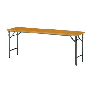  ܂肽 y cpe[u ce[u e[u y TW-1845TN 180xs45x70cm  IȂ plȂ   W _ @ xe X