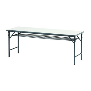 y2~ȏ2000~OFFN[|z  ܂肽 y cpe[u ce[u e[u y TW-1845UE TCY 180xs45x70cm X`[r^Cv It E^̐^V  