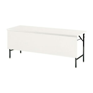 cpe[u ܂肽 y  ce[u e[u y TW-1860PTN 180xs60x70cm  IȂ plt    W _ @ xe X