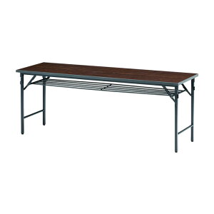  ܂肽 y cpe[u ce[u e[u y TW-1860UE TCY 180xs60x70cm X`[r^Cv It E^̐^V  _ @ xe X