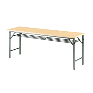  ܂肽 y cpe[u ce[u e[u y TW-1875T 180xs75x70cm  It plȂ   W _ @ xe X {