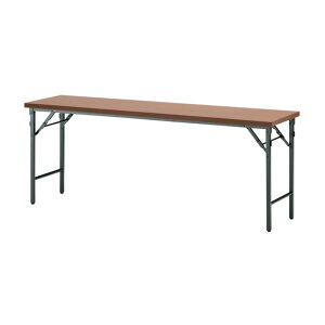  ܂肽 y cpe[u ce[u e[u y TW-1890TN 180xs90x70cm  IȂ plȂ    W _ @ xe X {