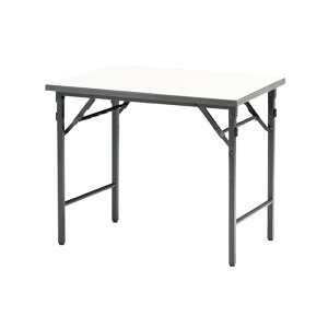 cpe[u ܂肽 y  ce[u e[u y TWS-0945TN 90xs45x70cm IȂ plȂ    W _ @ xe X {