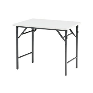 cpe[u ܂肽 y  ce[u e[u y TWS-0960TN 90xs60x70cm IȂ plȂ    W _ @ xe X {