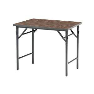 y2~ȏ2000~OFFN[|z  ܂肽 y cpe[u ce[u e[u y TWS-0960TN 90xs60x70cm IȂ plȂ    W _ @ x