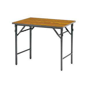 y2~ȏ2000~OFFN[|z  ܂肽 y cpe[u ce[u e[u y TWS-0975TN 90xs75x70cm IȂ plȂ    W _ @ x