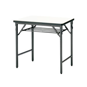 cpe[u ܂肽 y  ce[u e[u y TWS-0990T 90xs90x70cm It plȂ    W _ @ xe X {