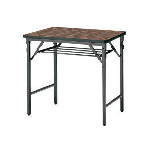 cpe[u ܂肽 y  ce[u e[u y TWS-0990T 90xs90x70cm It plȂ    W _ @ xe X {