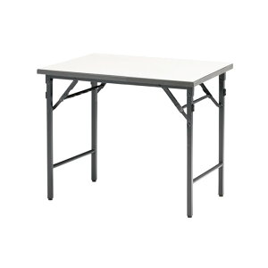 cpe[u ܂肽 y  ce[u e[u y TWS-0990TN 90xs90x70cm IȂ plȂ    W _ @ xe X {