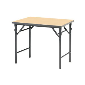 cpe[u ܂肽 y  ce[u e[u y TWS-0990TN 90xs90x70cm IȂ plȂ    W _ @ xe X {