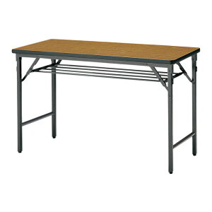  ܂肽 y cpe[u ce[u e[u y TWS-1245T 120xs45x70cm It plȂ   W _ @ xe X {