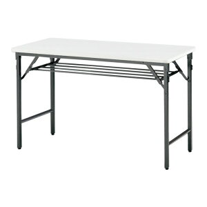  ܂肽 y cpe[u ce[u e[u y TWS-1260T 120xs60x70cm It plȂ   W _ @ xe X {