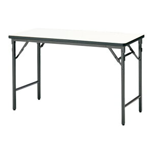  ܂肽 y cpe[u ce[u e[u y TWS-1275TN 120xs75x70cm IȂ plȂ   W _ @ xe X {