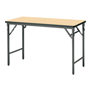 cpe[u ܂肽 y  ce[u e[u y TWS-1275TN 120xs75x70cm IȂ plȂ    W _ @ xe X {