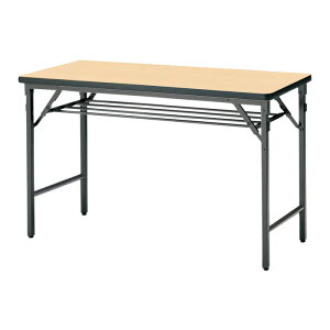 ܂肽 y cpe[u ce[u e[u y TWS-1290T 120xs90x70cm It plȂ   W _ @ xe X {