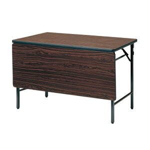 cpe[u ܂肽 y  ce[u e[u y TWS-1560PTN 150xs60x70cm IȂ plt    W _ @ xe X {