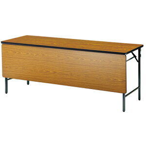 cpe[u ܂肽 y  ce[u e[u y TWS-1845PTN 180xs45x70cm IȂ plt    W _ @ xe X {