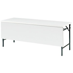 y2~ȏ2000~OFFN[|z  ܂肽 y cpe[u ce[u e[u y TWS-1860PT 180xs60x70cm It plt    W _ @ xe