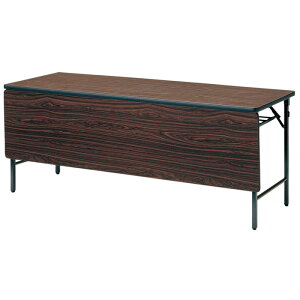 cpe[u ܂肽 y  ce[u e[u y TWS-1860PT 180xs60x70cm It plt    W _ @ xe X {