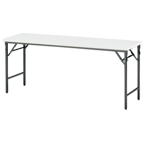 cpe[u ܂肽 y  ce[u e[u y TWS-1860TN 180xs60x70cm IȂ plȂ    W _ @ xe X {