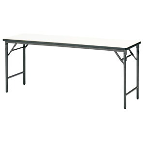  ܂肽 y cpe[u ce[u e[u y TWS-1875TN 180xs75x70cm IȂ plȂ   W _ @ xe X {
