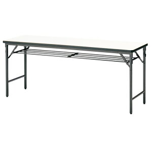 cpe[u ܂肽 y  ce[u e[u y TWS-1890T 180xs90x70cm It plȂ    W _ @ xe X {