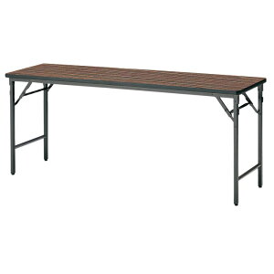 cpe[u ܂肽 y  ce[u e[u y TWS-1890TN 180xs90x70cm IȂ plȂ    W _ @ xe X {