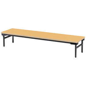 y2~ȏ2000~OFFN[|z cpe[u ܂肽 [   ce[u TZWS-1845 180xs45x33cm GXg}GbW ^ ܂肽݉ce[u y y  