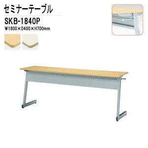 wKm  Z~i[e[u Cpe[u Jo|ptbNt SKB-1840P W180xD40xH70cm cpe[u ~[eBOe[u 