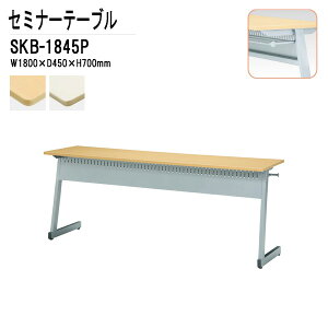 wKm  Z~i[e[u Cpe[u Jo|ptbNt SKB-1845P W180xD45xH70cm cpe[u ~[eBOe[u 