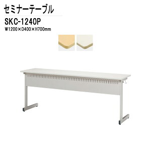 wKm  Z~i[e[u Cpe[u Jo|ptbNt SKC-1240P W120xD40xH70cm cpe[u ~[eBOe[u 