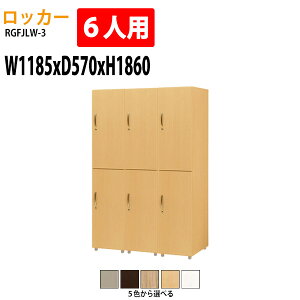 bJ[ 6lp ㉺2i RGFJLW-3 118.5×s57x186cm (kCEE) Xߎ { ItBX ^bN̔