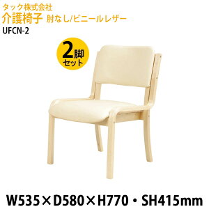 ֎q CX 삢 2rZbg { X^bLO`FA { IȂ/rj[U[ UFCN-2 53.5xs58x77Eʍ41.5cm p`FA { { Î{ ^b