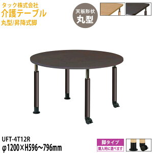 pe[u { {݃e[u e[u _CjOe[u a120x59.6`79.6cm ی^/~r UFT-4T12R { fCT[rX Vlz[ Ԉ֎q ^bN̔