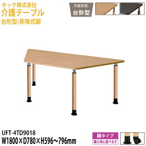 e[u ~  3iK e[u {݃e[u fCT[rX { `^/~r UFT-4TD9018 1800×s780x596`796mm Vlz[ O[vz[ Ԉ֎q ^bN