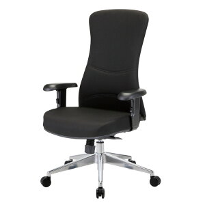 �����֎q CF-7C ��71x���s67x����106?113 ���ʍ�44?51cm �z �I�t�B�X�`�F�A �����C�X �f�X�N�`�F�A �~�[�e�B���O�`�F�A ��c�֎q ������ ��� �㉺���~ TOKIO ����H�� �I�t�B�X�Ƌ�