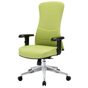 �����֎q CF-7C ��71x���s67x����106?113 ���ʍ�44?51cm �z �I�t�B�X�`�F�A �����C�X �f�X�N�`�F�A �~�[�e�B���O�`�F�A ��c�֎q ������ ��� �㉺���~ TOKIO ����H�� �I�t�B�X�Ƌ�